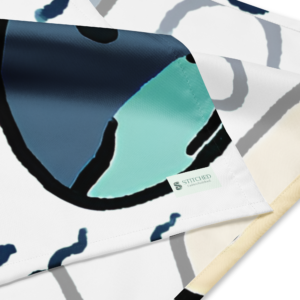 all-over-print-bandana-white-l-product-details-6776b5f483659.png
