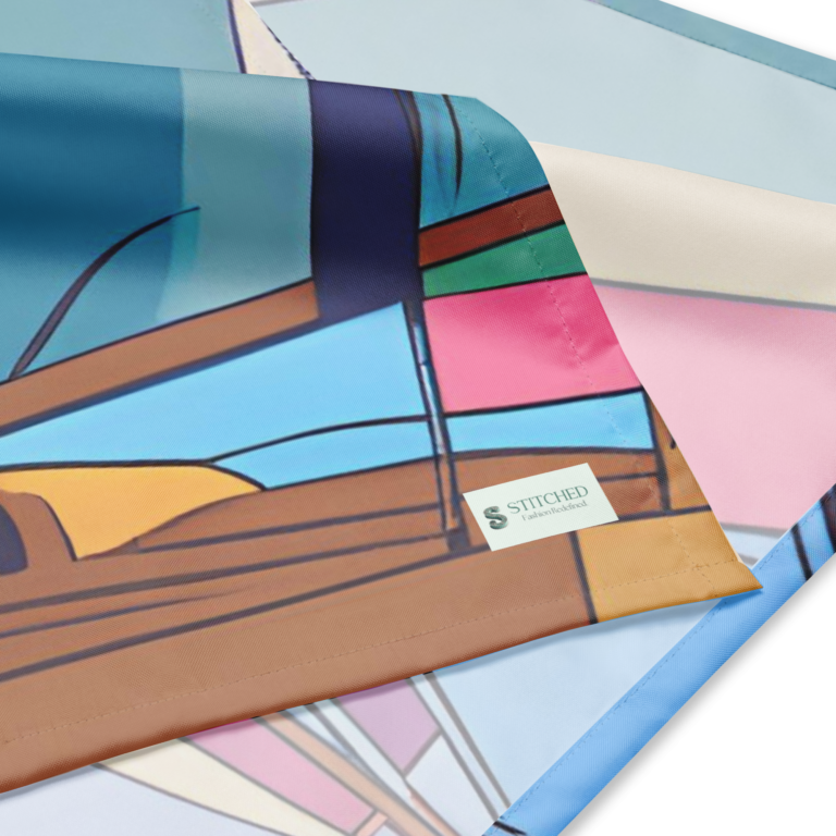 all-over-print-bandana-white-l-product-details-6776bb3f15022.png
