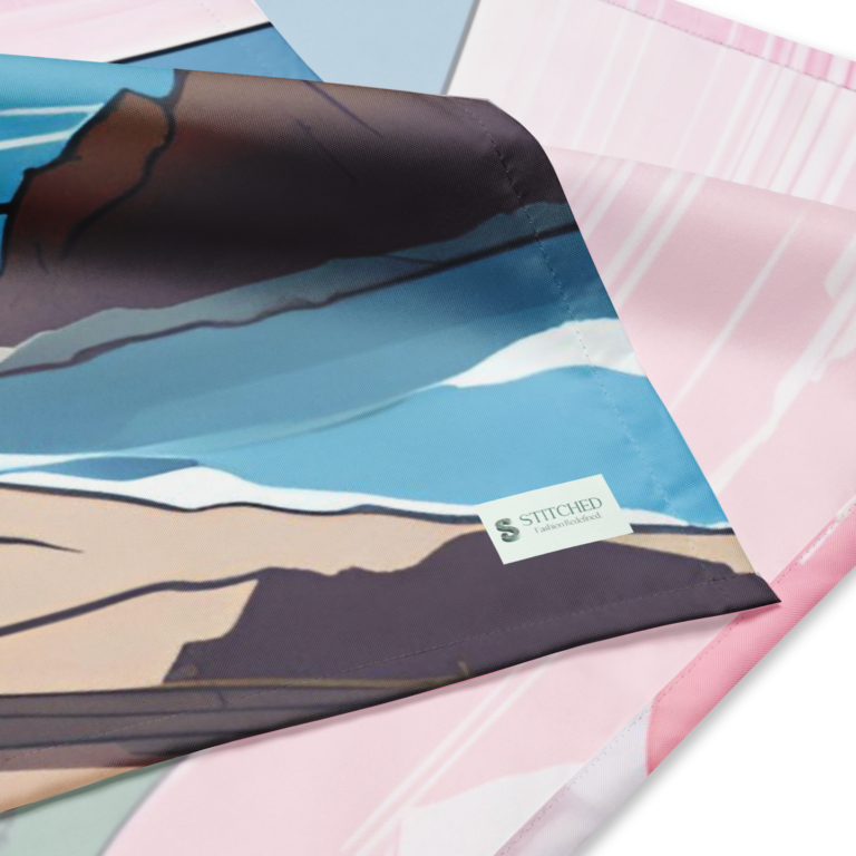 all-over-print-bandana-white-l-product-details-6776be4c6f2a3.png