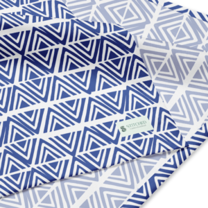 all-over-print-bandana-white-l-product-details-6776bff53e19d.png