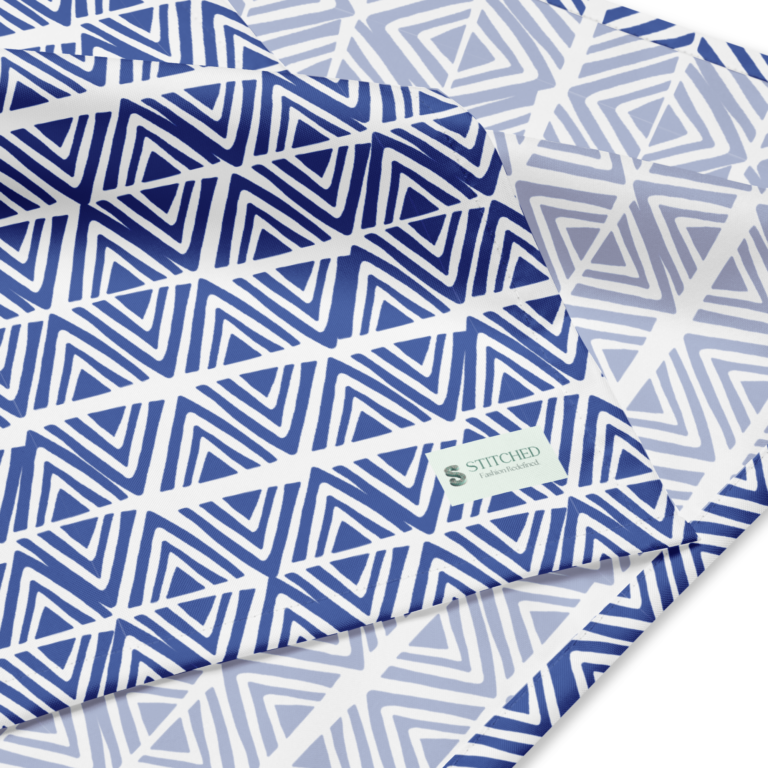 all-over-print-bandana-white-l-product-details-6776bff53e19d.png