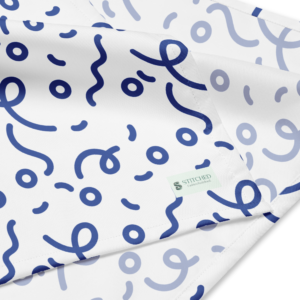 all-over-print-bandana-white-l-product-details-6776c10dcfbb4.png