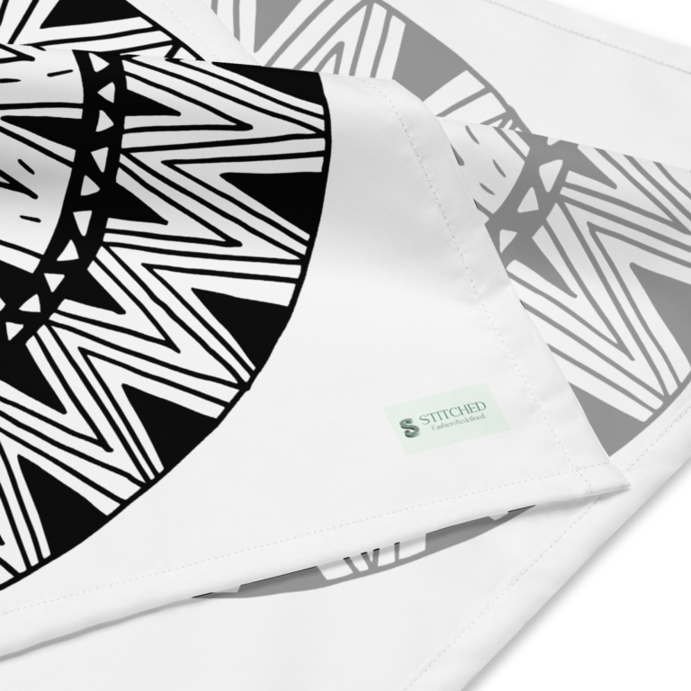 all-over-print-bandana-white-l-product-details-6776c4bf5b372.png