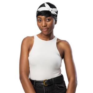 all-over-print-bandana-white-m-front-67764537acd3d.png