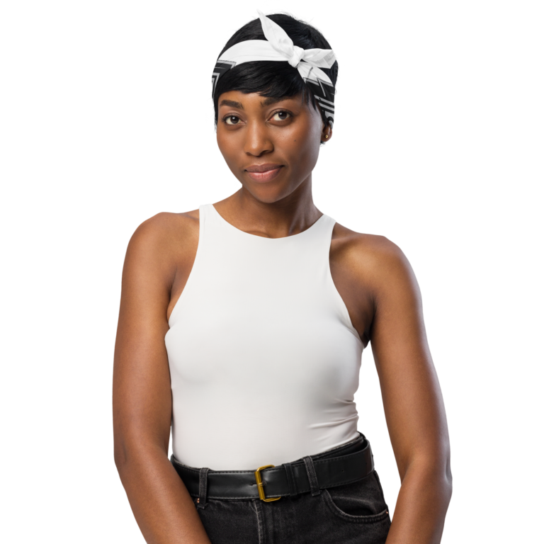 all-over-print-bandana-white-m-front-67764537acd3d.png