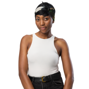all-over-print-bandana-white-m-front-67765679c0fc7.png