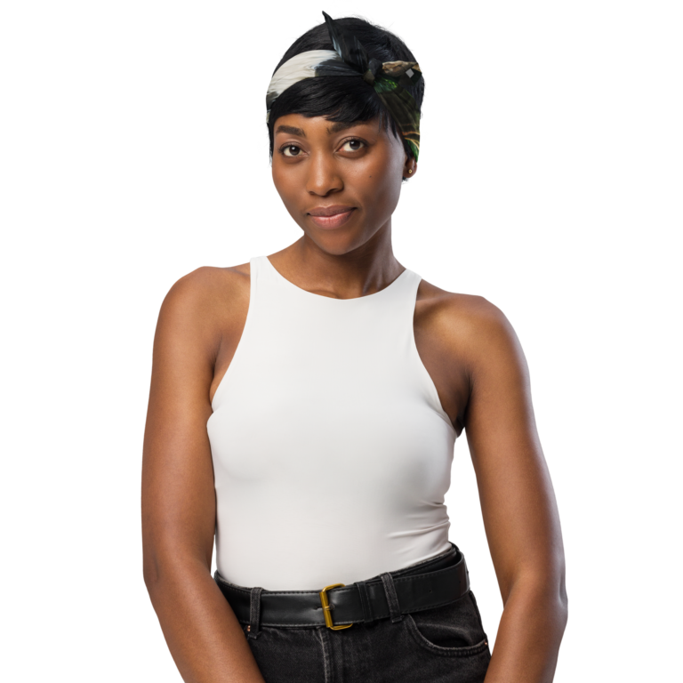 all-over-print-bandana-white-m-front-67765679c0fc7.png