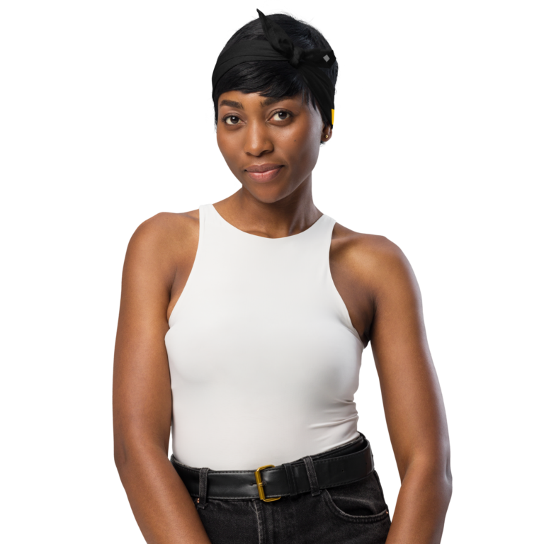 all-over-print-bandana-white-m-front-67765717dacc1.png