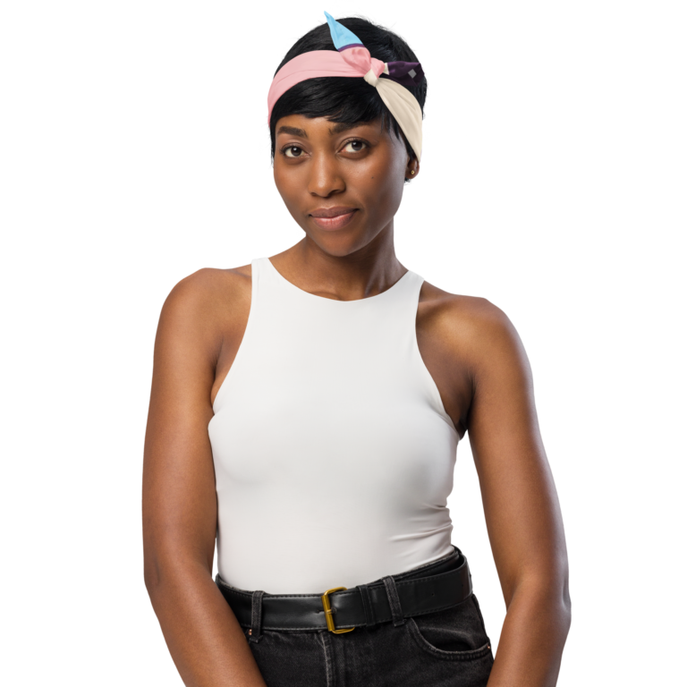 all-over-print-bandana-white-m-front-677657f9c85e6.png