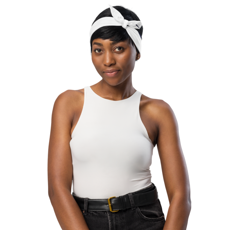 all-over-print-bandana-white-m-front-677658c26ec78.png