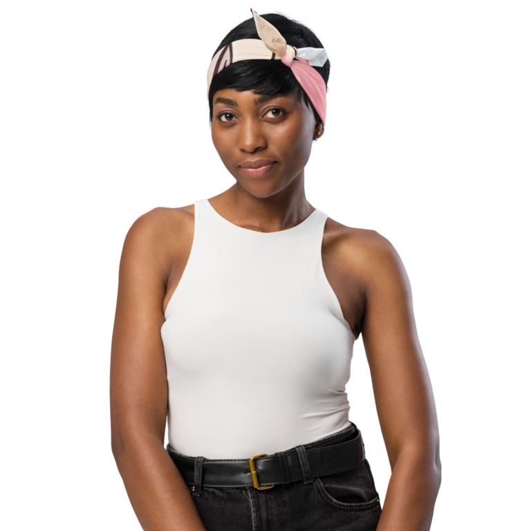 all-over-print-bandana-white-m-front-677659308a8d2.png
