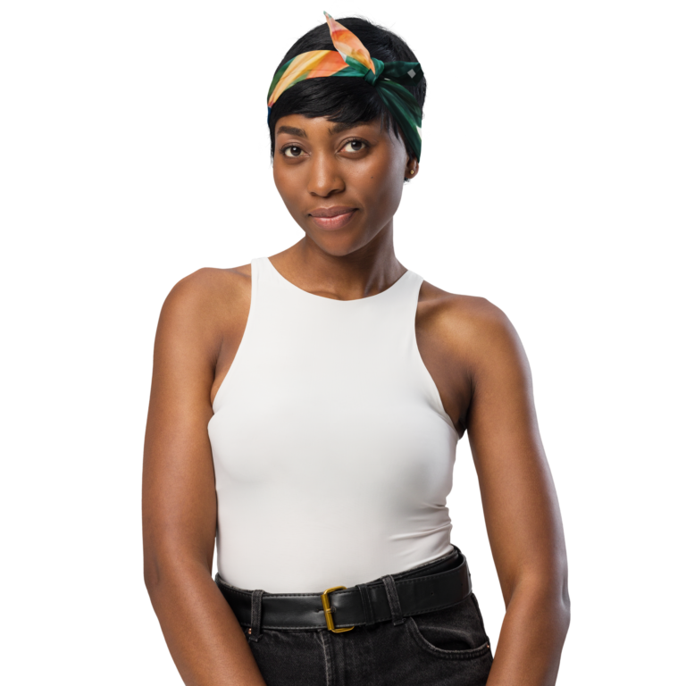 all-over-print-bandana-white-m-front-6776599cc9e21.png