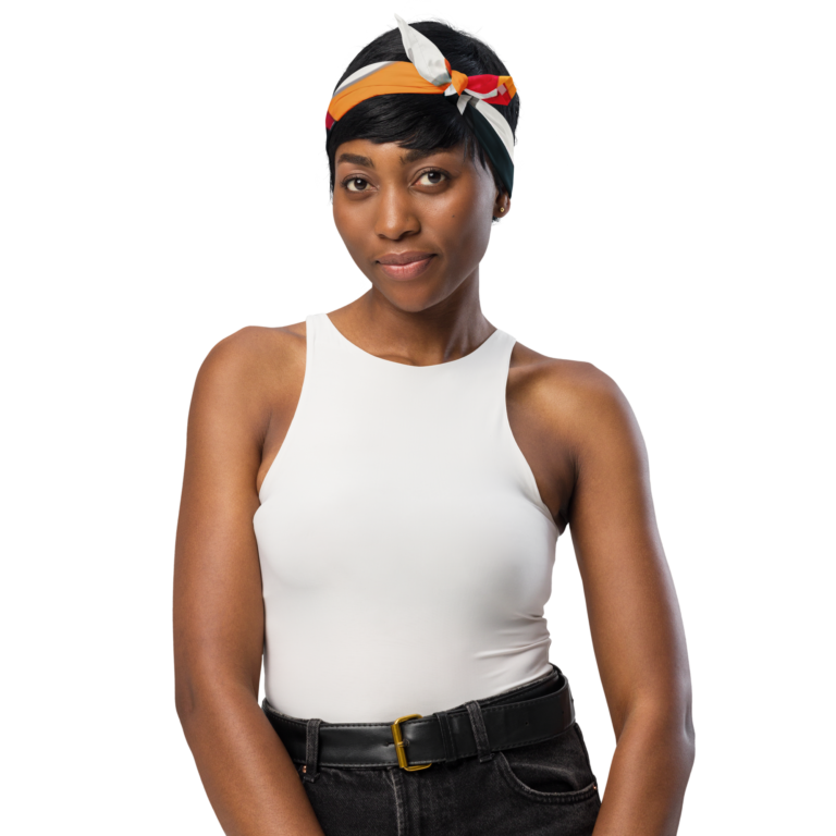 all-over-print-bandana-white-m-front-67765a0544dd8.png