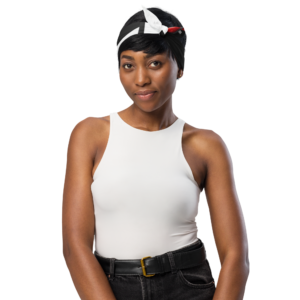 all-over-print-bandana-white-m-front-67765bb17c6f2.png