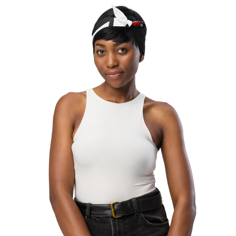 all-over-print-bandana-white-m-front-67765bb17c6f2.png
