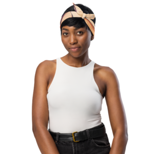 all-over-print-bandana-white-m-front-67765db52b6a7.png