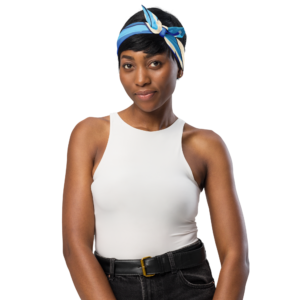 all-over-print-bandana-white-m-front-67765e06b4edd.png