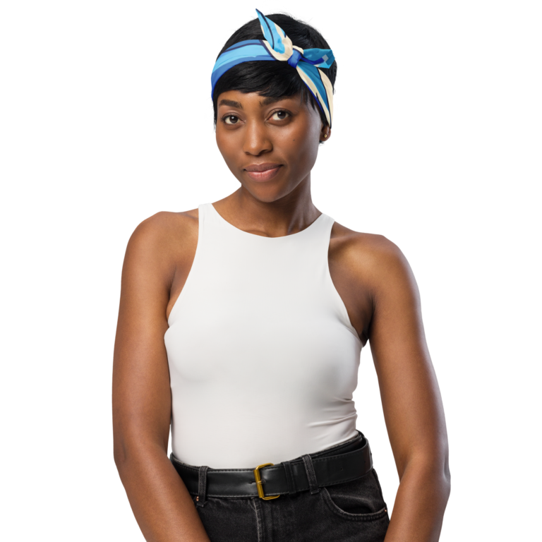 all-over-print-bandana-white-m-front-67765e06b4edd.png