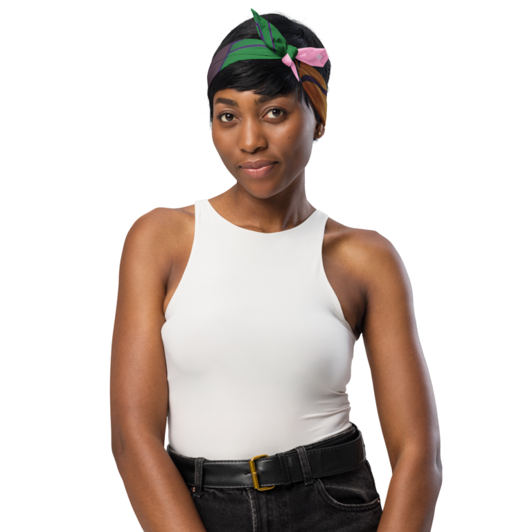 all-over-print-bandana-white-m-front-677662b7adb4b.png