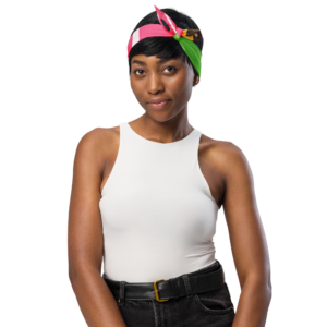 all-over-print-bandana-white-m-front-6776631f94bb7.png