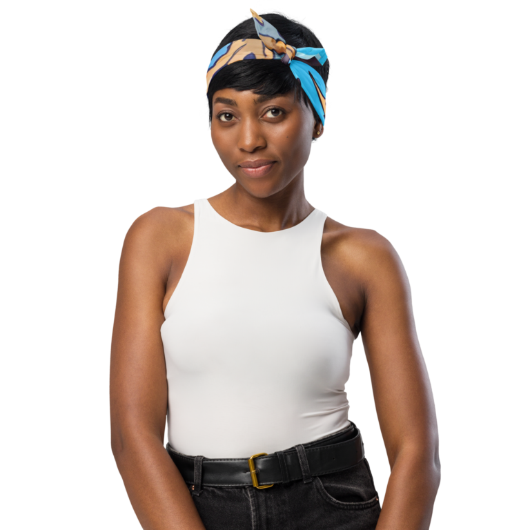 all-over-print-bandana-white-m-front-6776654e360f0.png