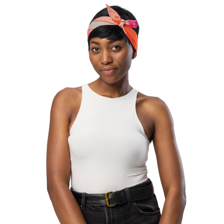 all-over-print-bandana-white-m-front-677666bb3a02d.png
