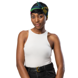 all-over-print-bandana-white-m-front-67766747d9132.png