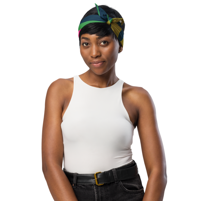 all-over-print-bandana-white-m-front-67766747d9132.png
