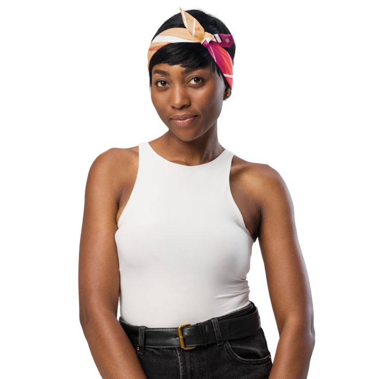 all-over-print-bandana-white-m-front-677668e86bcd3.png