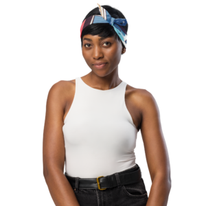 all-over-print-bandana-white-m-front-67766987c36d5.png