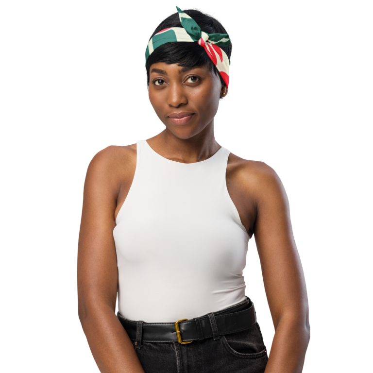 all-over-print-bandana-white-m-front-6776add9a3f35.png
