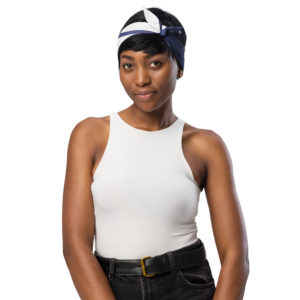 all-over-print-bandana-white-m-front-6776af0a0ca50.png