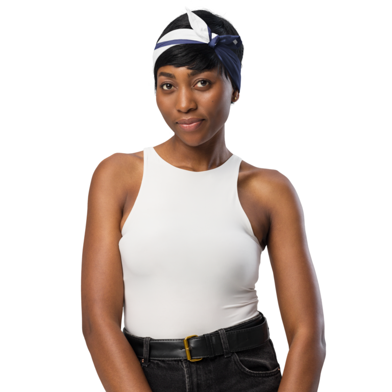all-over-print-bandana-white-m-front-6776af0a0ca50.png