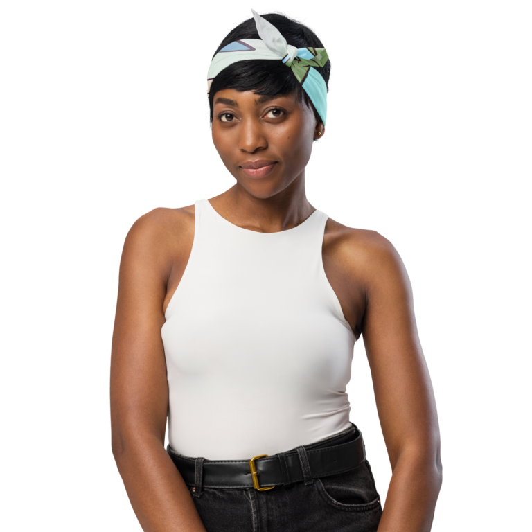 all-over-print-bandana-white-m-front-6776b0fa0034b.png