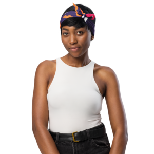 all-over-print-bandana-white-m-front-6776b1a208e23.png