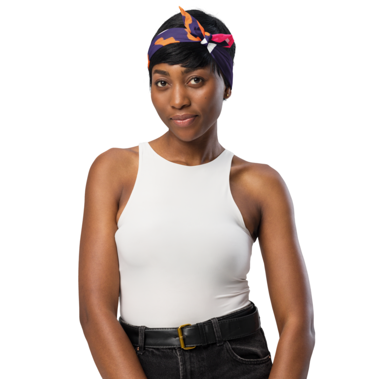 all-over-print-bandana-white-m-front-6776b1a208e23.png