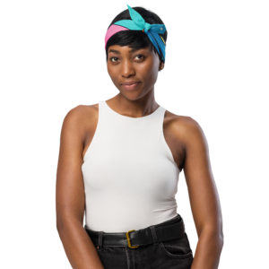all-over-print-bandana-white-m-front-6776b1f072f64.png