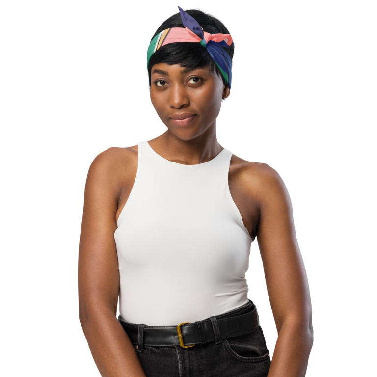 all-over-print-bandana-white-m-front-6776b272babc3.png