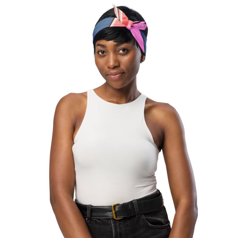 all-over-print-bandana-white-m-front-6776b31b4fdb7.png