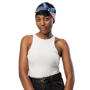 all-over-print-bandana-white-m-front-6776b3fe739f1.png