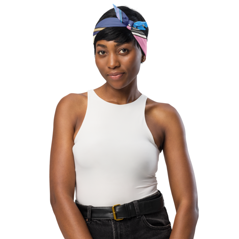 all-over-print-bandana-white-m-front-6776b3fe739f1.png
