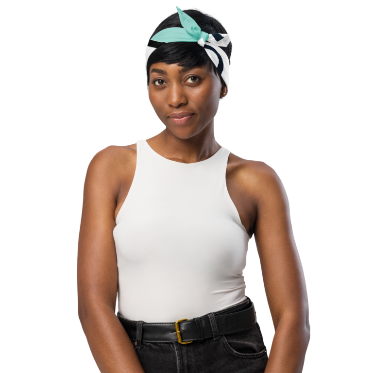 all-over-print-bandana-white-m-front-6776b5f48384e.png