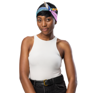 all-over-print-bandana-white-m-front-6776bbb56e4f9.png