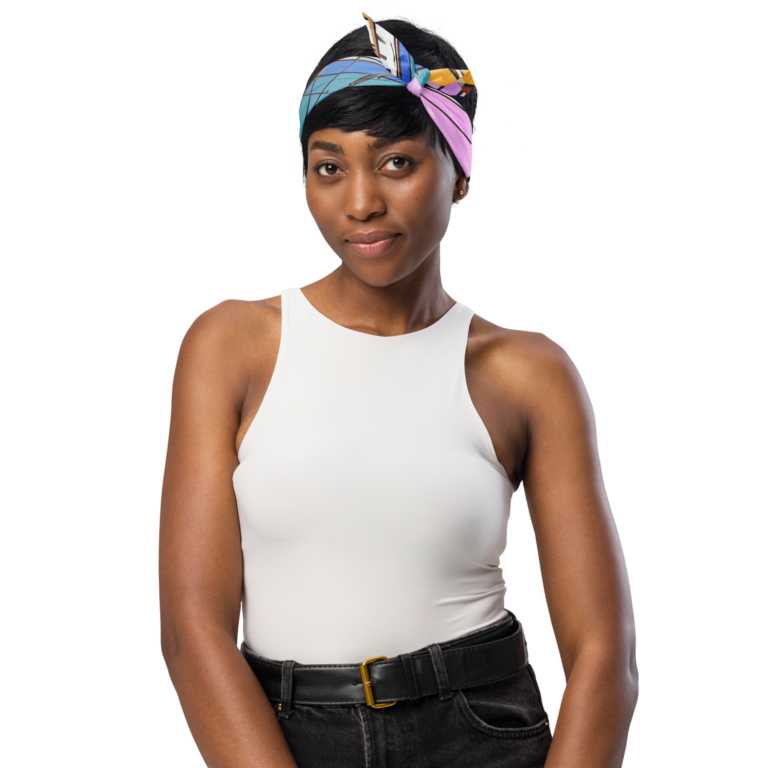 all-over-print-bandana-white-m-front-6776bbb56e4f9.png
