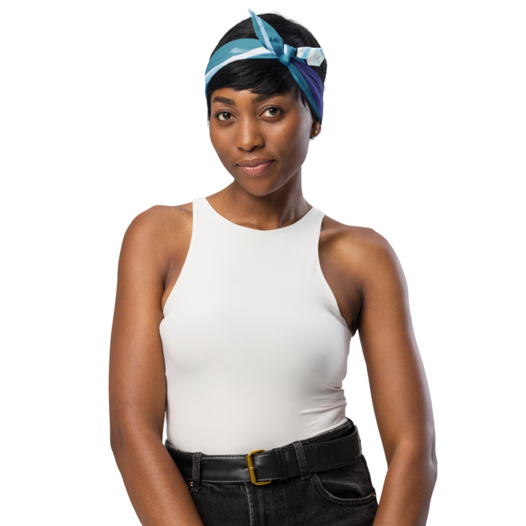 all-over-print-bandana-white-m-front-6776bc1fb5c1e.png