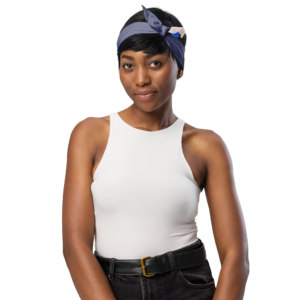 all-over-print-bandana-white-m-front-6776bd1f25c38.png