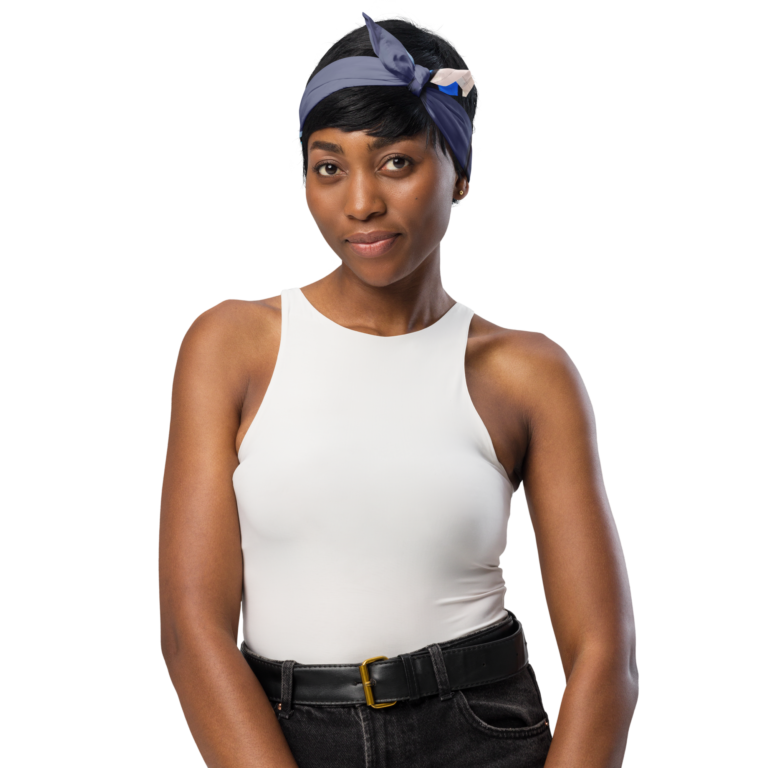 all-over-print-bandana-white-m-front-6776bd1f25c38.png