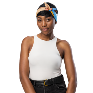 all-over-print-bandana-white-m-front-6776bd7e5803e.png