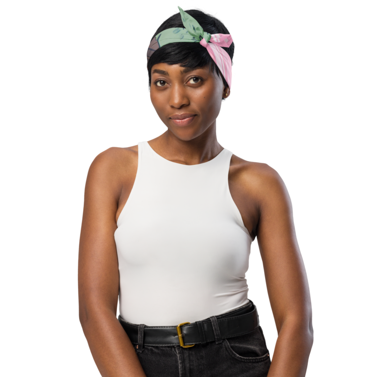 all-over-print-bandana-white-m-front-6776be4c6f612.png