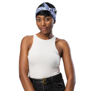 all-over-print-bandana-white-m-front-6776bff53e383.png
